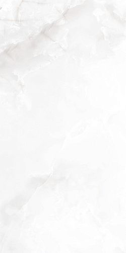 Керамогранит Laparet Onyx Blanco PRO светло-серый 60х120 матовый R11Soft
