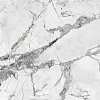 Granite Lusso Grey (Граните Люссо) серый керамогранит матовый MR 59,9х59,9, Idalgo (Идальго)