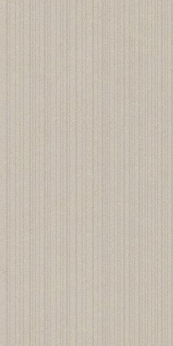 Плитка KM3060B0051R Рабат 2 бежевый матовый структура обрезной 30x60x0,9, Kerama Marazzi (Керама Марацци)