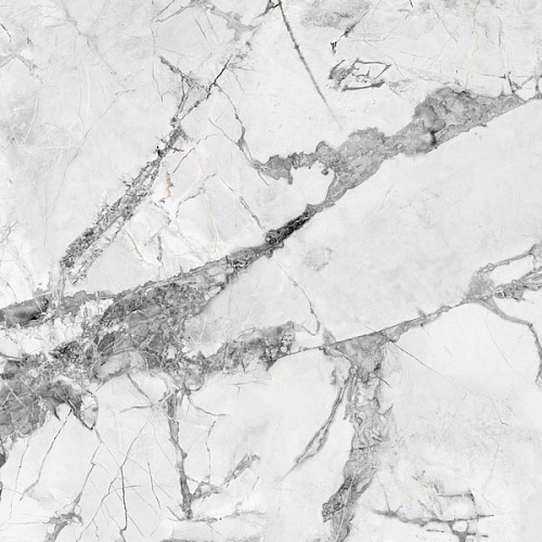 Granite Lusso Grey (Граните Люссо) серый керамогранит матовый MR 59,9х59,9, Idalgo (Идальго)