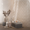 Винетта 40,2х40,2, Kerama Marazzi