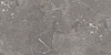 A17781 Pamir (Памир) серый темный керамогранит 44,8х89,8, Cersanit
