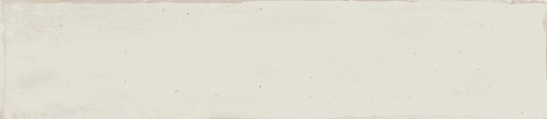 Плитка KM26373 Мажорель белый глянцевый 6x28,5x1, Kerama Marazzi (Керама Марацци)