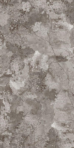 Керамогранит AB 3105G Norte full lappato 120x60, Absolut Gres