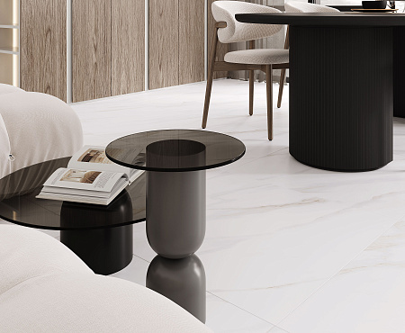 Коллекция керамогранита Calacatta(Калакатта), Ceradim(Керадим)