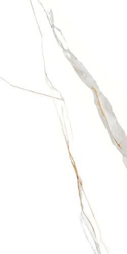 Керамогранит Laparet Venato Blanco PRO белый 60х120 матовый R11Soft