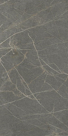 Granite Sofia (Граните София) серый антрацит керамогранит матовый МR 120х59,9, Idalgo (Идальго)