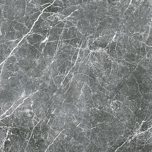 Керамогранит Гранитея G285 Payer (Пайер) Black 60х60 матовый