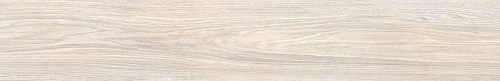 Керамогранит Granite Soft Wood Classic (Вуд классик) светло-бежевый лаппатированный 19,5х120, Idalgo (Идальго)
