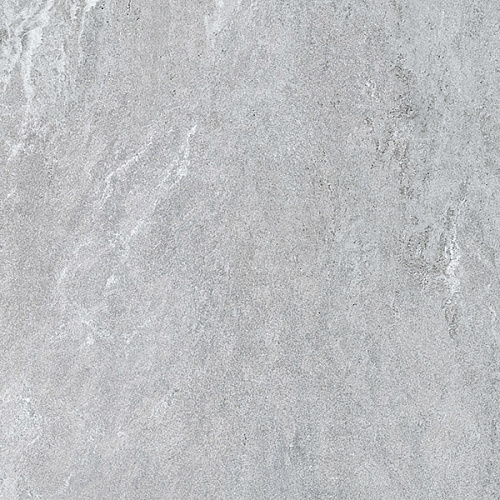 Керамогранит Гранитея G261 Kondjak (Конжак) Elegant 60х60 матовый