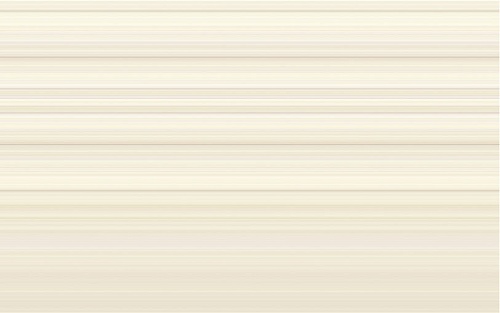 00-00-5-09-00-21-054 Кензо плитка для стен 40х25, Нефрит-Керамика