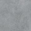 Керамогранит Гранитея G343 Taganay (Таганай) Grey 60х60 матовый