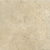 SG908700N Песчаник беж светлый керамогранит 30х30, Керама Марацци