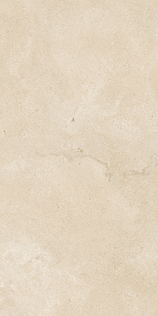 Керамогранит Граните Вилла Альба Кросс бежевый 60х120 легкое лаппатирование LLR, Idalgo (Идальго)