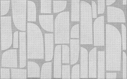 10100001576 Форм сер низ 02 плитка для стен 25х40, Gracia Ceramica