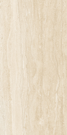 Керамогранит Граните Вилла Альба Ривер Айвори 60х120 матовый MR, Idalgo (Идальго)