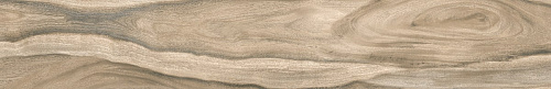 Керамогранит Granite Avellano Beige (Авеллано) бежевый структурный SR 120х19,5, Idalgo (Идальго)