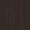 Л6773 Velvet (Вельвет) коричневый КГ 30х30, Golden Tile