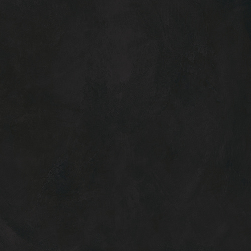 Керамогранит SG603920R Evolution Nero Матовый 59,5х59,5, Laparet