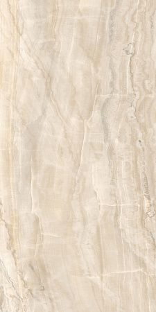 Керамогранит Granite Onix (Оникс) бежевый легкое лаппатирование LLR 120х59,9, Idalgo (Идальго)