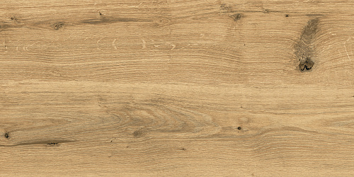 Керамогранит WS4O112 Woodhouse (Вудхаус) коричневый 29,7х59,8, Cersanit