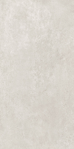 Керамогранит Granite Carolina (Каролина) жемчуг структурный 120х59,9, Idalgo (Идальго)