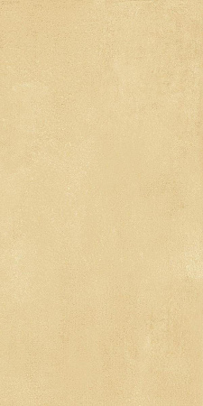 Керамогранит Гранитея G011 ArtBeton (Артбетон) Yellow рельеф 120х60