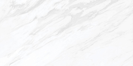 A17120 Futura (Футура) тонкий Classy Marble полированный белый ректификат керамогранит 60х120, Cersanit