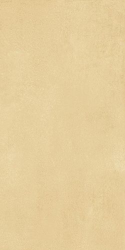 Керамогранит Гранитея G011 ArtBeton (Артбетон) Yellow рельеф 120х60