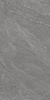 A17427 Cambio (Камбио) серый рельеф ректификат керамогранит 60х120, Cersanit