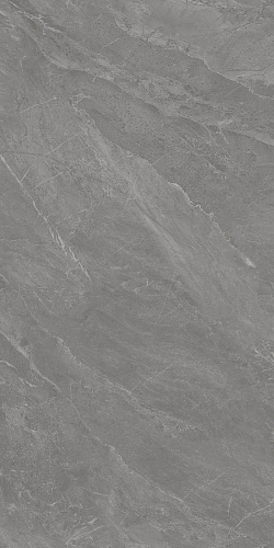 A17427 Cambio (Камбио) серый рельеф ректификат керамогранит 60х120, Cersanit