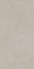 11218R Онда серая плитка для стен 30х60, Керама Марацци