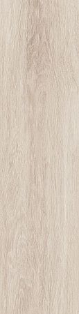 WP4T523 Wood Concept Prime (Вуд Концепт Прайм) серый светлый керамогранит 21,8х89,8 , Cersanit