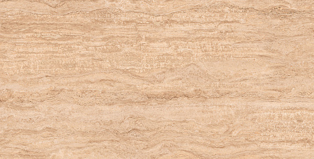 A17695 Pacific (Пасифис) бежевый керамогранит 44,8х89,8, Cersanit