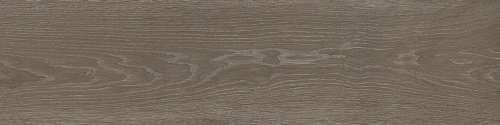 Керамогранит KM2080G0051R Лимба бежевый тёмный матовый обрезной 20x80x0,9, Kerama Marazzi (Керама Марацци)