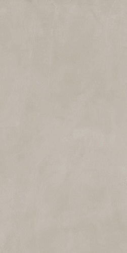 11218R Онда серая плитка для стен 30х60, Керама Марацци