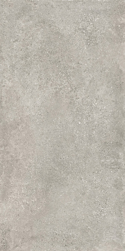 Керамогранит Granite Perla (Перла) серый матовый MR 120х59,9, Idalgo (Идальго)