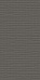 507151101 Devore (Деворе) Gris коричневый плитка для стен 31,5х63, Azori