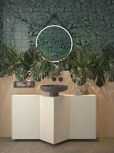 Коллекция плитки Таделакт 29,8х29,8, Kerama Marazzi (Керама Марацци)