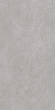 Керамогранит A17425 Valmonte (Вальмонт) серый светлый ректификат 60х120, Cersanit