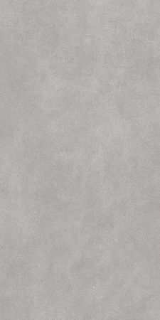A17425 Valmonte (Валмонт) серый светлый ректификат керамогранит 60х120, Cersanit