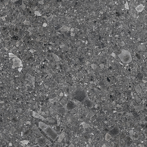 Керамогранит Ceppo Nero PRO структурный 60х60, Laparet