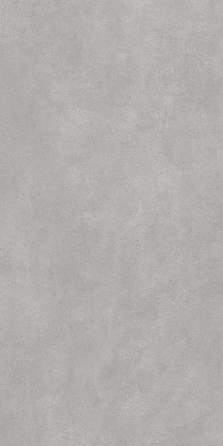 Керамогранит A17425 Valmonte (Вальмонт) серый светлый ректификат 60х120, Cersanit