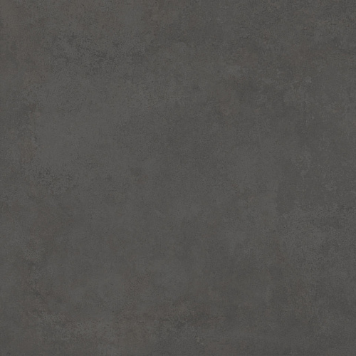 Керамогранит KM4040G0041N Хадду серый тёмный матовый 40,2x40,2x0,8, Kerama Marazzi (Керама Марацци)