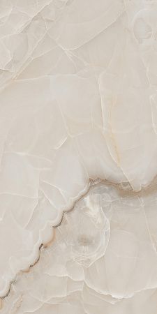 A17436 Lina (Лина) бежевый полированный ректификат керамогранит 60х120, Cersanit