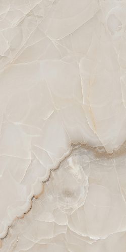 A17436 Lina (Лина) бежевый полированный ректификат керамогранит 60х120, Cersanit