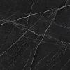 Керамогранит Laparet Opera Nero чёрный LP6060G0211R 59,5х59,5 матовый карвинг