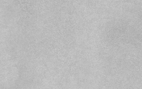 10100001560 Ритм сер низ 03 плитка для стен 25х40, Gracia Ceramica