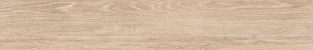 Granite Soft Wood Classic (Граните Вуд классик) бежевый керамогранит лаппатированная LMR 120х19,5, Idalgo (Идальго)