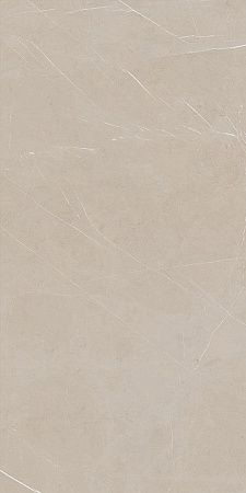 A17130 Futura (Футура) тонкий Light Marquina полированный бежевый ректификат керамогранит 60х120, Cersanit